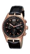  Cerruti 1881 CT100192X06